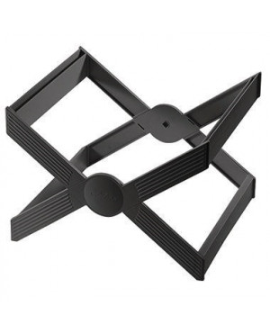 DURABLE Hängekorb Carry 260058 269x362x320mm Polystyrol anthrazit