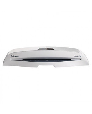 Fellowes Laminiergerät Cosmic 2 5725701 DIN A3