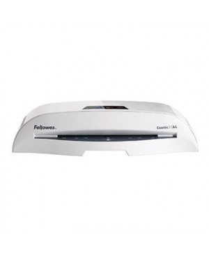 Fellowes Laminiergerät Cosmic 2 5725001 DIN A4