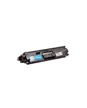 Brother Toner TN321C 1.500Seiten cyan