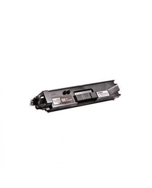 Brother Toner TN321BK 2.500Seiten schwarz