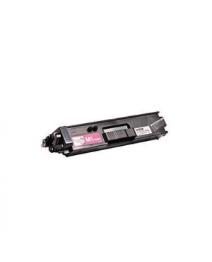Brother Toner TN321M 1.500Seiten magenta