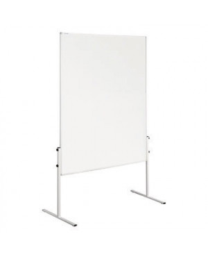 Legamaster Moderationswand ECO 7-206200 150x120 weiß