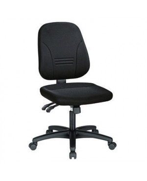 prosedia Bürodrehstuhl Younico 8 1102/TE01/2217 schwarz