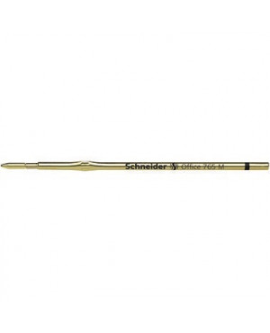 Schneider Kugelschreibermine office 765 176511 M schwarz