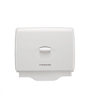 Aquarius Toilettensitzauflagenspender 6957