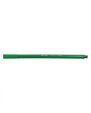 senator Fineliner FL1042 S-064270V10012 d.grün 10 St./Pack.