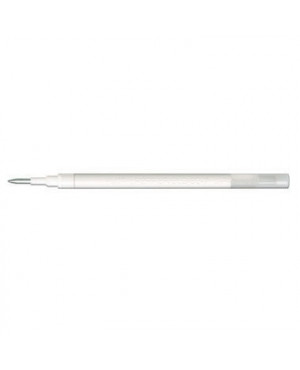 PILOT Gelmine BLS-G2 7 2606049 0,4mm pastellweiß