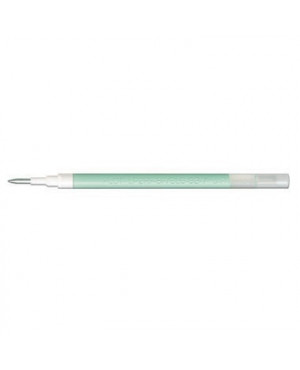 PILOT Gelmine BLS-G2 7 2606064 0,4mm pastellgrün