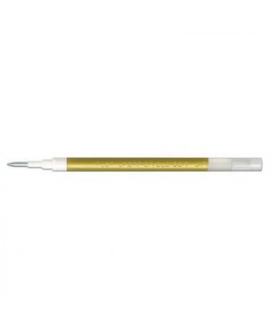 PILOT Gelmine BLS-G2 7 2606053 0,4mm gold