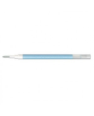 PILOT Gelmine BLS-G2 7 2606063 0,4mm pastellblau