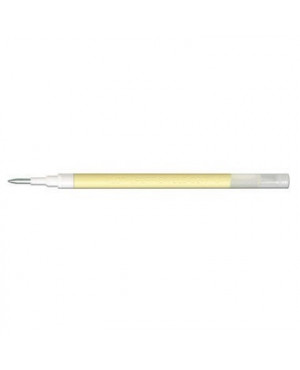 PILOT Gelmine BLS-G2 7 2606065 0,4mm pastellgelb