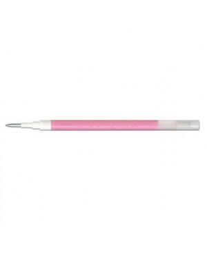 PILOT Gelmine BLS-G2 7 2606069 0,4mm pastellpink