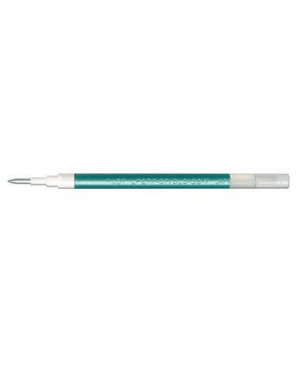 PILOT Gelmine BLS-G2 7 2606074 0,4mm grün metallic