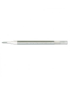 PILOT Gelmine BLS-G2 7 2606054 0,4mm silber