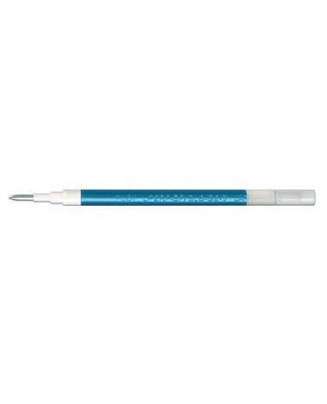PILOT Gelmine BLS-G2 7 2606073 0,4mm blau metallic