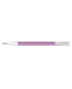 PILOT Gelmine BLS-G2 7 2606068 0,4mm pastellviolett