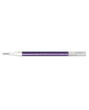 PILOT Gelmine BLS-G2 7 2606078 0,4mm violett metallic