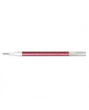 PILOT Gelmine BLS-G2 7 2606079 0,4mm pink metallic