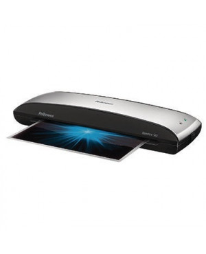 Fellowes Laminiergerät Spectra A3 5738301