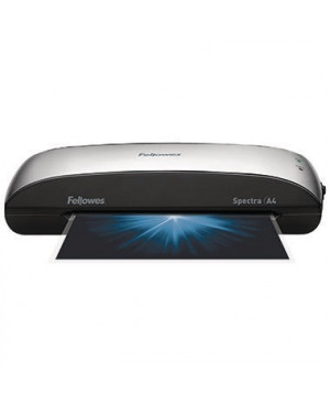 Fellowes Lamniergerät Spectra A4 5737801