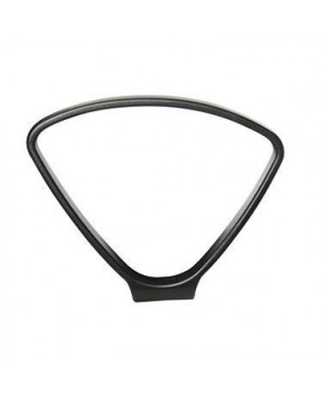 TOPSTAR Armlehne B2 B 7038 schwarz 2 St./Pack.