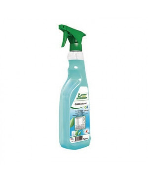 Tana Glasreiniger Sprinter VIT 0712494 Sprühflasche 750ml