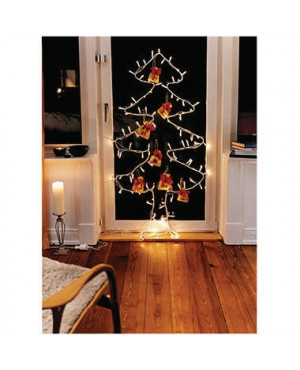 tesa Dekohaken Powerstrips 58900-00013 30mm tr 5 St./Pack.