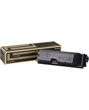 KYOCERA Toner TK6305K 1T02LH0NL1 35.000Seiten schwarz