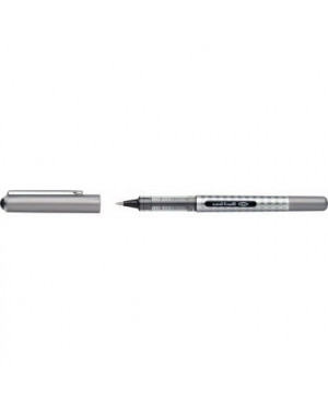 uni-ball Tintenroller eye Design 148174 0,4mm schwarz