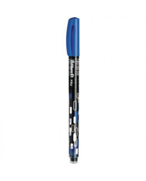 Pelikan Fineliner Inky 273 940494 0,5mm blau