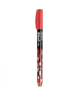 Pelikan Fineliner Inky 273 940510 0,5mm rot