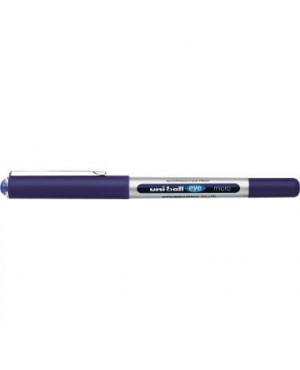 uni-ball Tintenroller EYE UB-150 148051 0,2mm blau