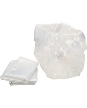 HSM Abfallsack 1330995100 für 125.2/B32 10 St./Pack.