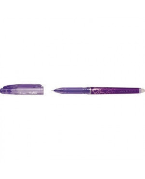 PILOT Tintenroller FriXion Point 2264008 0,3mm Kappenmodell vi