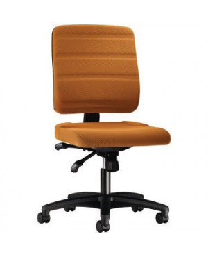 prosedia Bürodrehstuhl Yourope 4402/TE03/532217 orange