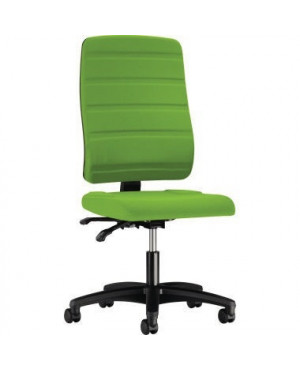 prosedia Bürodrehstuhl Yourope 4451/TE04/532217 grün