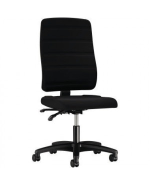 prosedia Bürodrehstuhl Yourope 4451/TE01/532217 schwarz