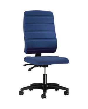 prosedia Bürodrehstuhl Yourope 4451/TE12/532217 royalblau
