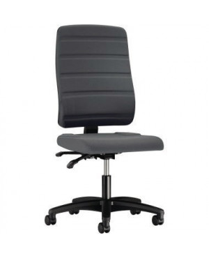 prosedia Bürodrehstuhl Yourope 4451/TE11/532217 grau