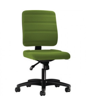 prosedia Bürodrehstuhl Yourope 4402/TE04/532217 grün