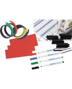 Franken Starterset Z-JKP für SJP159E/SJP1859E