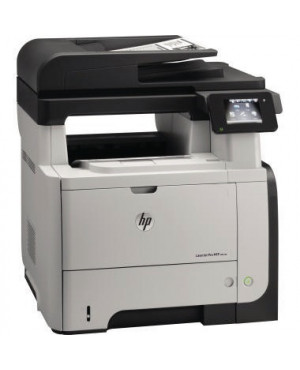 HP Multifunktionsgerät Color LaserJet Pro MFP M521dn A8P79A#B19