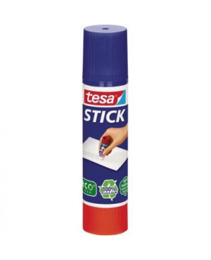 tesa Klebestift ecoLogo 57024-00200 10g