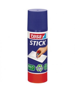 tesa Klebestift ecoLogo 57028-00200 40g