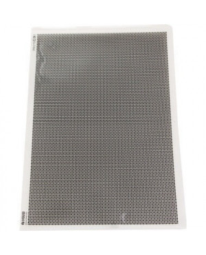 prooffice Sichthülle ProtecXt 11191426-000 DIN A4 10 St./Pack.