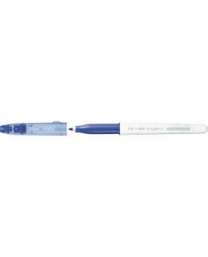 PILOT Faserschreiber FriXion Colors 4144003 0,4mm blau
