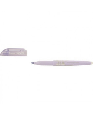 PILOT Textmarker FriXion light 4136068 3,8mm pastellviolett