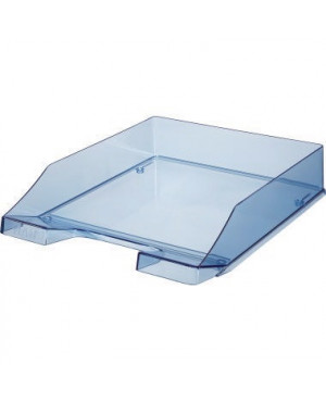 HAN Briefablage KLASSIK 1026-X-26 DIN A4/C4 blau