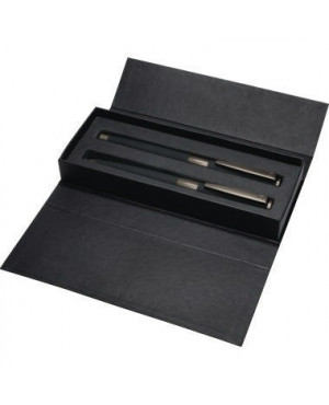 senator Schreibgeräteset Image Black Line S-066205204502 schwarz